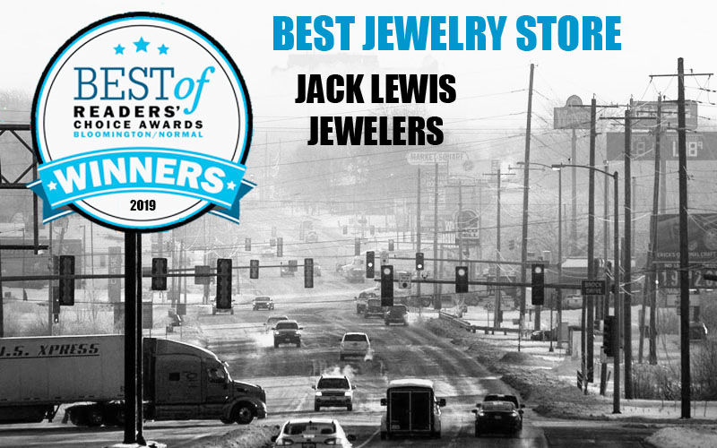 Best Jewelry Store